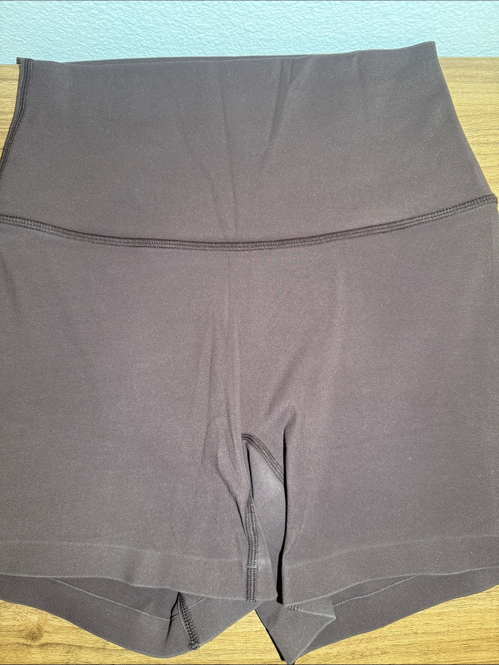 LSKD short